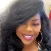 shannon Kendricks