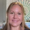 Cheryl Mossman