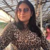 Saloni Sharma