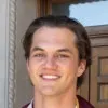 Trent Kelly