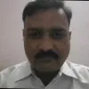 Praveen Bajpai