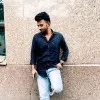 Aravind ThavamaniPillai