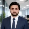 Dikshant Kundu