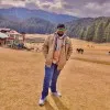 Krunal Bhoi