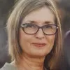 Rhonda King