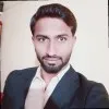 Abid Hussain