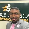Gregory Williams