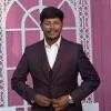 Ravikumar Palanisamy