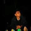 munna micheal