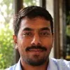 Rushikesh Chaudhari