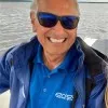 Jim Marshall