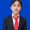 aldy sorongan