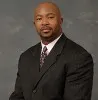 Phillip Baldwin