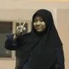 Rasya Ifadha Ali