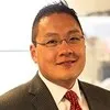 Phillip Kim