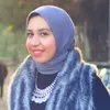 Aya Hosny
