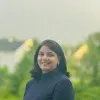 Manisha Sharma