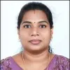 Jisha Manoj