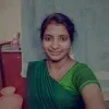 swathi kumar