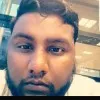 Lloyd Segamanasinghe