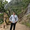 Sandeep Sahu