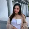 DAM NHAT ANH THU