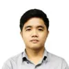 Arvin Magturo