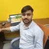 Abhishek Kumar