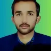 Muhammad Usama