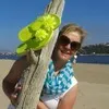 Wendy Wilson