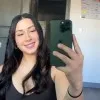 Ashlyn Aranda