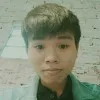 Khanh Pham Tuan