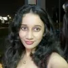 Sarah Rishad