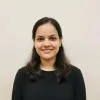 Deepa Sharma