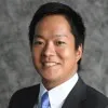 Toshiki Hayashi
