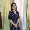 Life Coach Sumita