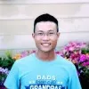 Marvin Hua
