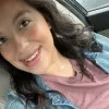 Jaucqleen Aguilar