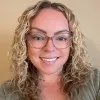 Tina Dickson