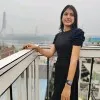 Ankita Jugran