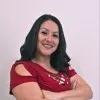 Bridget Herrera