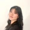 Emily Wei