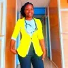 Harriet moraa