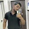 Shubham Parab