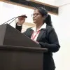 Shivani Palani