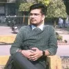 OM Tiwari
