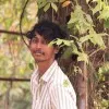 Aswin Anand