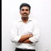 Vikas