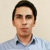 Oscar Cruz