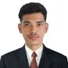 Rafael Jade Solis